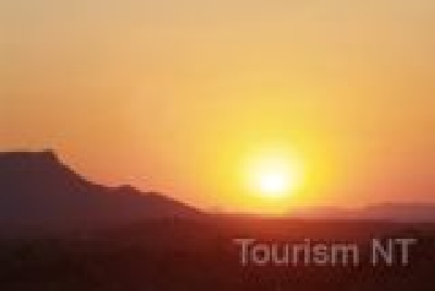 Sunset-NT ASP Sunset.jpg